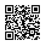 VE-27L-EY-F1 QRCode