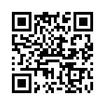 VE-27L-EY-S QRCode