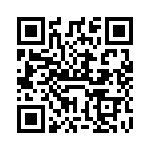 VE-27L-EY QRCode