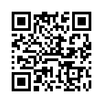 VE-27L-IW-S QRCode