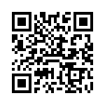 VE-27L-IX-F1 QRCode