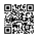 VE-27L-IX-F2 QRCode