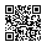 VE-27L-IY-B1 QRCode