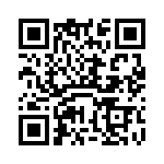 VE-27L-IY-S QRCode