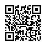 VE-27L-IY QRCode