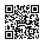 VE-27L-MW-F3 QRCode