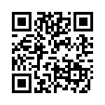 VE-27L-MW QRCode