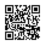 VE-27L-MX-B1 QRCode