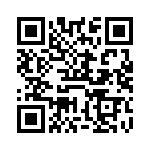 VE-27L-MX-F1 QRCode