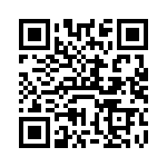 VE-27L-MX-F2 QRCode