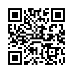 VE-27L-MY-B1 QRCode