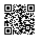 VE-27L-MY-F2 QRCode