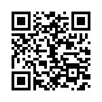 VE-27L-MY-F3 QRCode