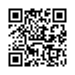 VE-27L-MY-S QRCode