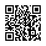 VE-27M-CW-F3 QRCode