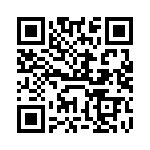 VE-27M-CX-B1 QRCode