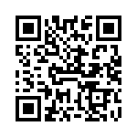 VE-27M-CY-F1 QRCode