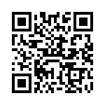 VE-27M-EW-F3 QRCode