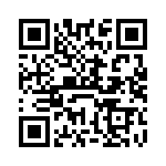 VE-27M-EX-F1 QRCode