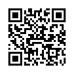 VE-27M-EX-F4 QRCode