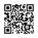 VE-27M-EY-S QRCode