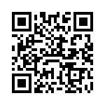 VE-27M-IW-F3 QRCode