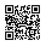 VE-27M-IW QRCode