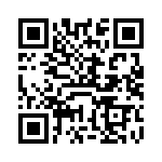 VE-27M-IX-F1 QRCode