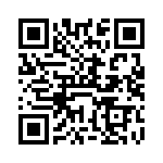 VE-27M-MW-F1 QRCode