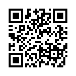 VE-27M-MX-F2 QRCode