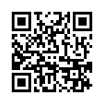 VE-27M-MY-F1 QRCode