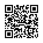 VE-27M-MY-F4 QRCode