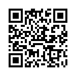 VE-27M-MY-S QRCode