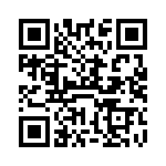 VE-27N-CW-F1 QRCode