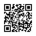 VE-27N-CW-F2 QRCode