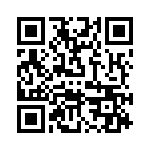 VE-27N-CW QRCode