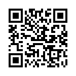 VE-27N-CX-B1 QRCode