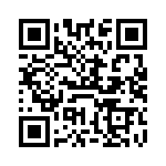 VE-27N-CX-F2 QRCode