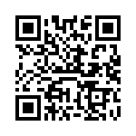 VE-27N-CY-F2 QRCode