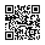 VE-27N-CY-F3 QRCode