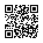 VE-27N-EW-F4 QRCode