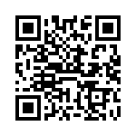 VE-27N-EX-F3 QRCode