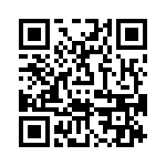 VE-27N-EY-S QRCode