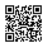 VE-27N-EY QRCode