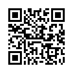VE-27N-IW-F1 QRCode