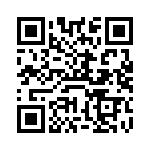 VE-27N-IW-F2 QRCode