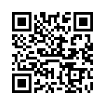 VE-27N-IX-F1 QRCode