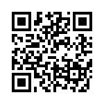 VE-27N-IX-F2 QRCode