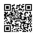 VE-27N-IX QRCode