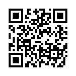 VE-27N-IY-F4 QRCode